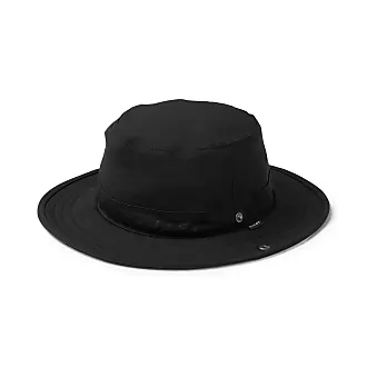 Men's Tilley Hats - up to −52%