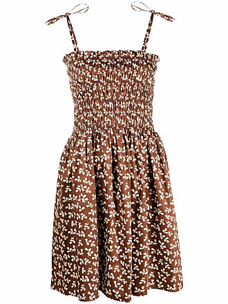 Tory Burch Dresses − Sale: at $+ | Stylight