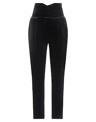 Freddy Regular-Waist WR.UP® Shaping Faux Leather Jeggings