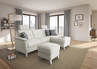 Sitzmöbel (Wohnzimmer) in 1000+ - Silber: zu | Stylight Produkte Sale: −20% bis