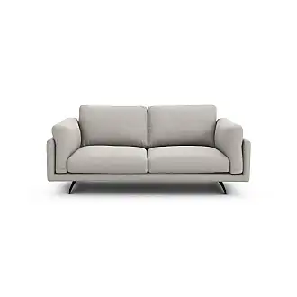 Sitzmöbel (Wohnzimmer) in Silber: Sale: Produkte 1000+ zu bis −20% | Stylight 
