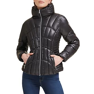 Amazon Quilted Jackets: Shop 60 Brands at $28.96+ | Stylight
