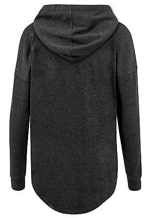 Damen-Pullover von F4NT4STIC: Black € 69,95 ab Stylight | Friday