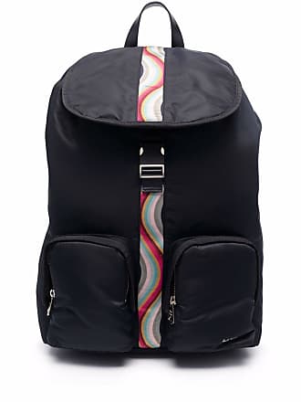 paul smith backpacks