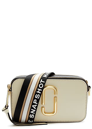 marc jacobs cross shoulder bag Hot Sale - OFF 71%