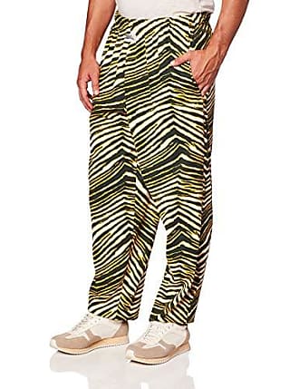 Zubaz Women's Elevated LW Hood with Black Viper Print