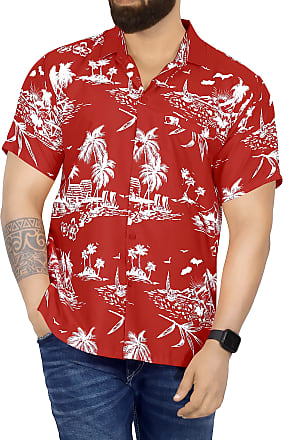 Men's Short Sleeve Shirts: Sale up to −50%