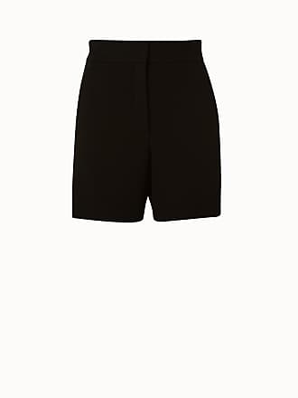 Short Pants for Women: Shop up to −76% | Stylight
