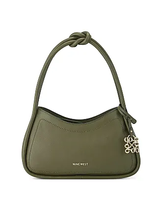 Sling bag clearance nine west