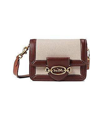 coach crossbody purse sale