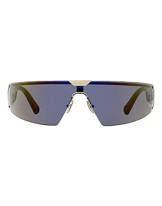 Men's Mirrored Sunglasses − Shop 26 Items, 3 Brands & at $69.00+