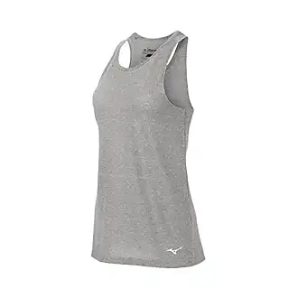 Buy Mizuno AR Vantage Thin Strap Top Online Palestine