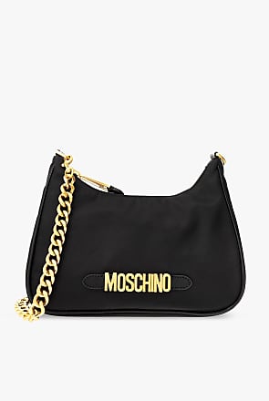 Moschino Bags − Sale: up to −70% | Stylight