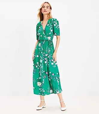 Women's Lucky Brand Dresses - up to −49%