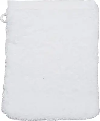 Handtücher in Weiß − Jetzt: zu bis Stylight −57% 