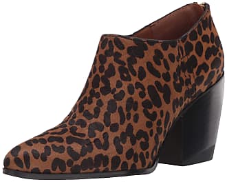 sarto by franco sarto jacoby ankle boots