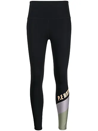 P.E Nation Leggings − Sale: up to −68%