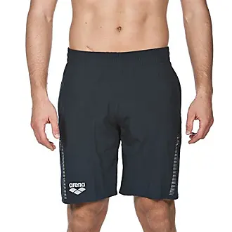 Men's Gym Shorts / Training Shorts / Athletic shorts / Fitness