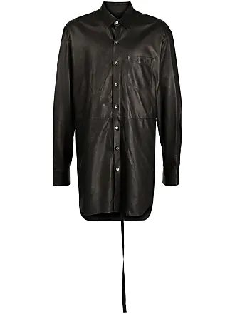 Men's Ann Demeulemeester Clothing - up to −85% | Stylight