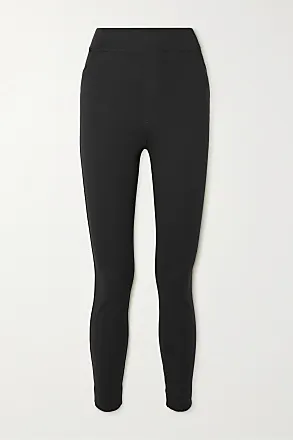 SPANX Booty Boost Active 7/8 stretch-jersey leggings