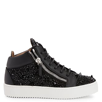 giuseppe sneakers women's sale