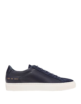 Blue Common Projects Low Top Sneakers: Shop up to −55% | Stylight