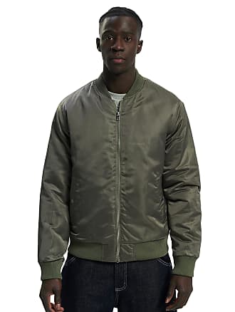 Brown Jack & Jones Jackets for Men | Stylight