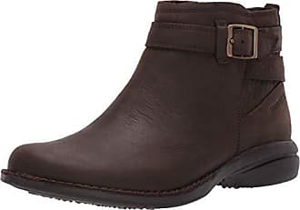 Women's Merrell Boots: Now up −16% | Stylight