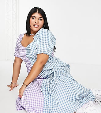 daisy street plus size clothing