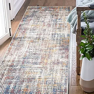 Jinchan Rugs − Browse 15 Items now at $23.99+