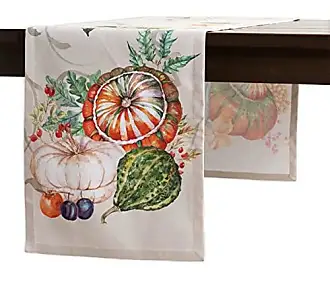 Maison d' Hermine Kitchen Towel 100% Cotton Quick Dry Cleaning Dishtowel  for Gifts, Restaurant, Dining, Home, Wedding, Banquet, Buffet, Meadow  Florals - Brown - Spring/Summer (Set of 3) - Yahoo Shopping