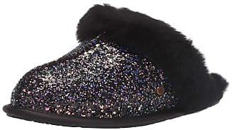 ugg coquette slipper black friday