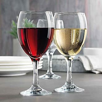 Deep In The Heart Wine Glasses, 2 Pack – The Texas Bucket List