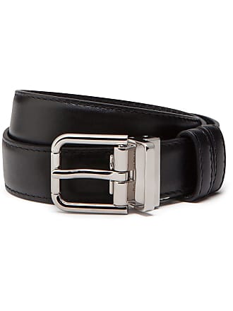 Dolce & Gabbana Belts − Sale: up to −60% | Stylight