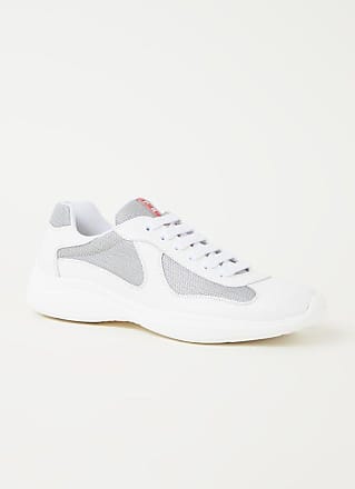 Schoenen van Prada: tot −80% | Stylight
