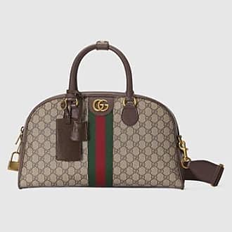 Sale - Women's Gucci Tote Bags ideas: up to −41%