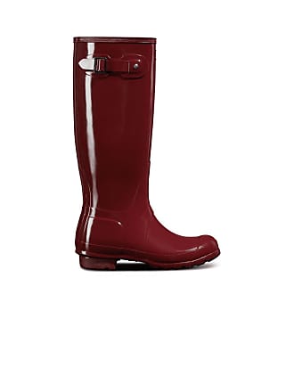 Sale on 900+ Rubber Boots / Rain Boot offers and gifts | Stylight