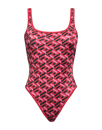 Red Women's Swimwear: Shop up to −89%
