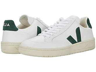 Veja Sneakers / Trainer − Sale: up to 