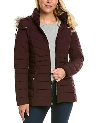 Black Friday - Women's Nautica Jackets offers: up to −80% | Stylight