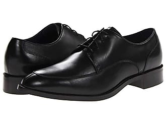 Men's Cole Haan Shoes / Footwear − Shop now up to −45% | Stylight