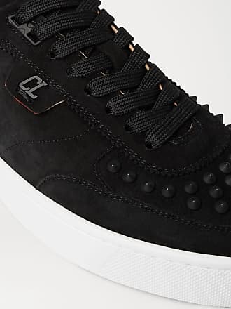 Herren-Sneaker von Christian Louboutin, Online-Schlussverkauf – Bis zu 19%  Rabatt