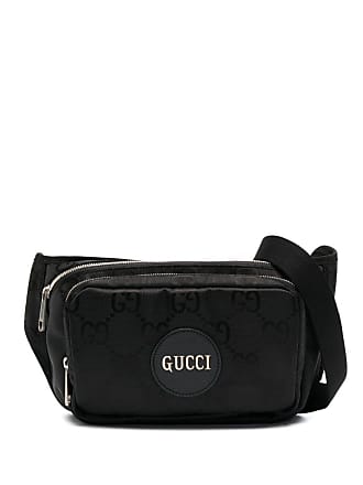 Sale - Men's Gucci Messenger Bags offers: at $1,150.00+