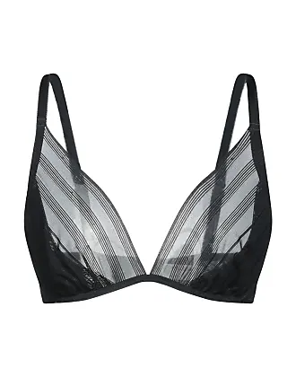 Wacoal Bodysuede Ultra Seamless Bra : : Clothing, Shoes &  Accessories