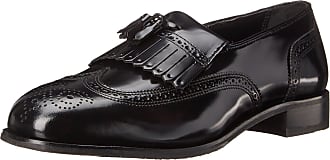 florsheim imperial tassel loafer