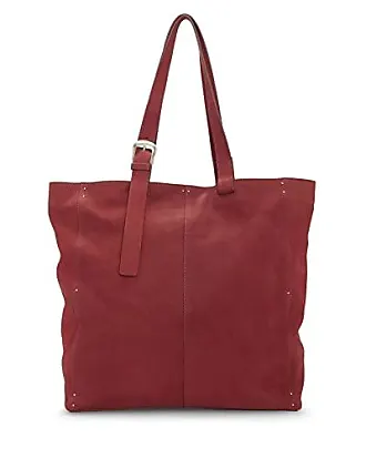 Lucky Brand Handbags DEV CONVWALLET TRAVERTINE/ALMA CAT/ATQ BRASS