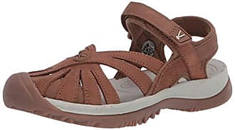 keen womens sandals sale