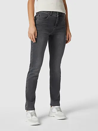 Regular Fit Jeans in | −70% Shoppe zu bis Grau: Stylight