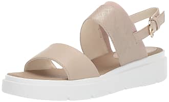 Geox Sandals − Sale: at USD $37.83+ 