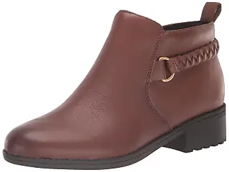 Women's Easy Spirit Boots gifts - at £63.88+ | Stylight